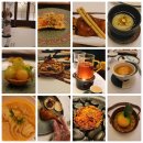 털보형네쪽갈비 | [홍콩/마카오 혼밥 여행] 10박 11일 먹고 걷고 먹고 걷고 – 마카오편