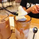 백미당 현대가든파이브점 이미지