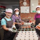 회수경로당 이미지