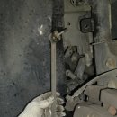 JD모터스 이미지