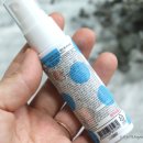 헤이지핸드 이미지