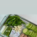 반찬마켓 이미지