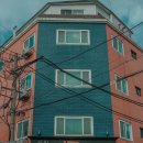 알(R) - 거제시 | 알(R)
