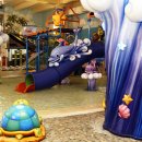 웅진플레이도시 이미지