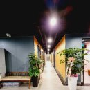 호박노래연습장 이미지