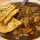 부산찜닭 - 수원시 권선구 | 부산찜닭