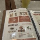 광주 상무지구 브런치 카멜오르조 솔직 후기