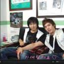 성민농장 이미지