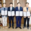 선우축산 이미지