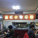 만복불고기식당 이미지