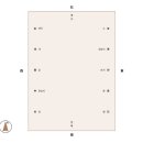 서곡리 고려벽화묘 이미지