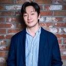 손석구 카카오 검색결과