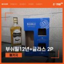 (주)시즌글라스 이미지