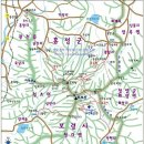 김좌진장군생가 주차장2 이미지