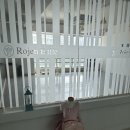 로잔발레학원 | 천안성인발레 내돈내산 솔직리뷰 [불당동 로잔발레학원]