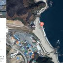 해변 낚시마트 이미지