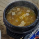 제일식육식당상모사곡점 이미지