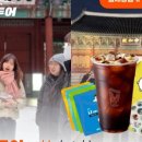 역사체험 이미지