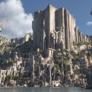 (주)준소프트 이미지