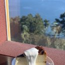 마틴 호텔 | [거제 일운면 오션뷰 카페 추천] 마틴커피 후기