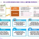 영광노인복지회관 이미지