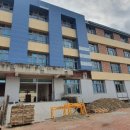 자인중학교 이미지