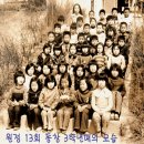 기역 이미지