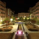 분수광장 이미지