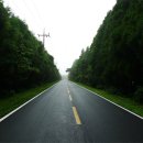 표선리마을회관 이미지