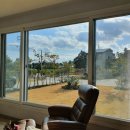 한마음초등학교 이미지