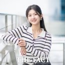 박세현 카카오 검색결과