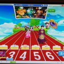 탑피씨카페 이미지