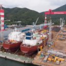 (주)케이소프트 이미지