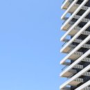 테크노밸리산업단지 이미지