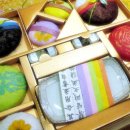 (주)태크노마트 이미지