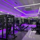 뀨핏 PT studio 이미지