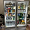 경호강 카라반 | [산청] 경호강캠핑장(2박3일)