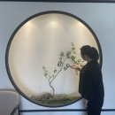 주식회사 양명 이미지