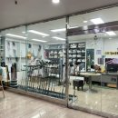 김포정원골프연습장 이미지