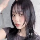 수진디자인 이미지