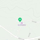 내북초 이식분교 이미지