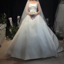 쏘쿨스튜디오 | [Wedding] 아이웨딩과 함께하는 나의 웨딩 준비- 라포레 | 비마이 | 김청경헤어페이스✨