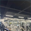 사운드짐 양산점 이미지