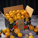 제주하우스 이미지