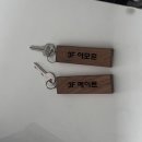 스파펜션아모르