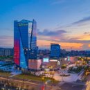 태양사우나 이미지