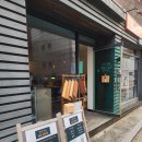 우드카빙 | 이수역 공방 감도에서 요거트 스푼 만들기 우드카빙 원데이 클래스 후기