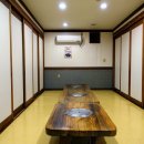 볼빅대구