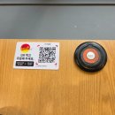 유가네닭갈비(모범음식점) | 안양 범계 추억 데이트 가볼만한 곳 맛집 유가네닭갈비 볶음밥 맛 주차 후기