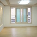 사1동주민센터 이미지